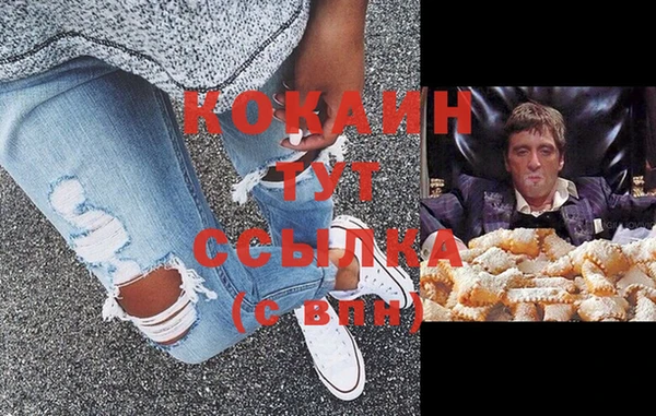 МДПВ Кодинск