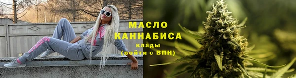 мдпв Козловка