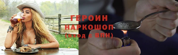 мдпв Козловка