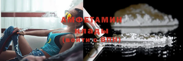 МДПВ Кодинск