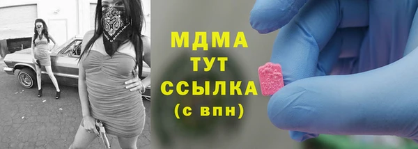 мдпв Козловка