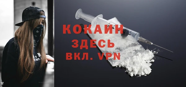 МДПВ Кодинск