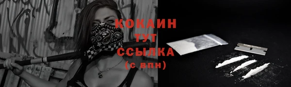 метадон Козельск