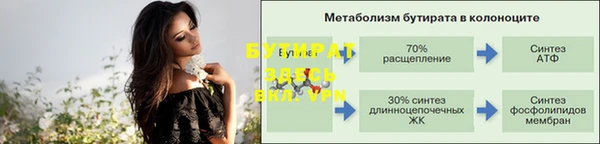 метадон Козельск