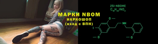 мдпв Козловка