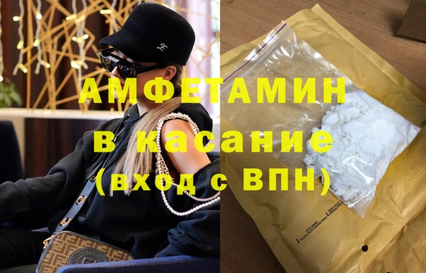 мдпв Козловка