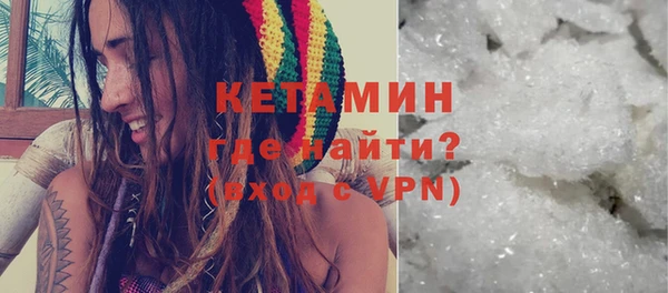 мдпв Козловка
