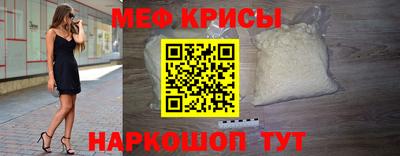 не бодяженный Балаково