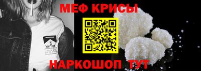 не бодяженный Балаково