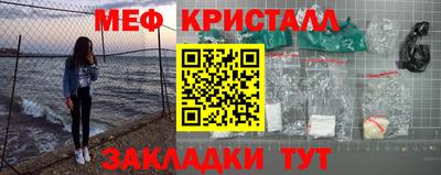 не бодяженный Балаково