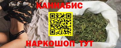 не бодяженный Балаково